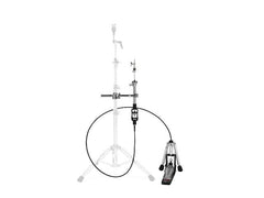 DW 9503 Remote Hi-Hat Stand 2ft Cable DWCP9503LB2