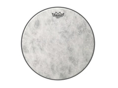 Peau de batterie Remo 16" Bass Ambassador Fiberskyn
