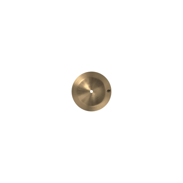 Sabian 6" Max Bell Chime
