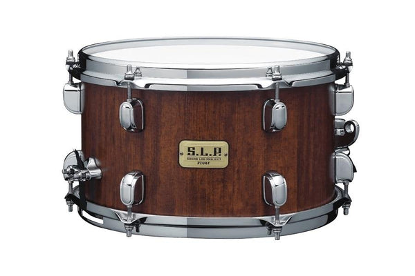 Tama Snare Drum SLP Mod