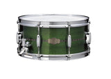 Tama Signature Simon Phillips 14" x 6.5" Snare Drum