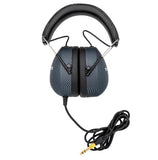 Vic Firth Stereo Isolation Headphones