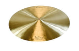 Dream Bliss 24" Ride