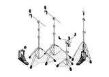 DW 3000 Series Hardware Pack 5PC
