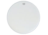 Remo 10" Encore Ambassador Coated Drum Head