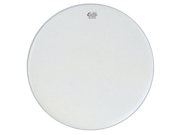 Remo 10" Encore Ambassador Coated Drum Head