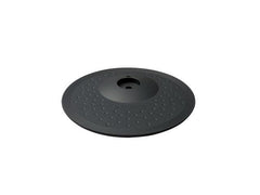 Pad de cymbale 3 zones Yamaha PCY100