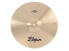 Zildjian Avedis 18" Fast Crash