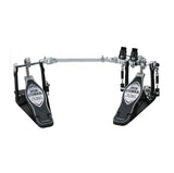 Tama Iron Cobra Double Bass Drum Pedal w/ Mirror Rod