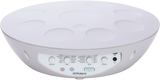 Roland Mood Pan