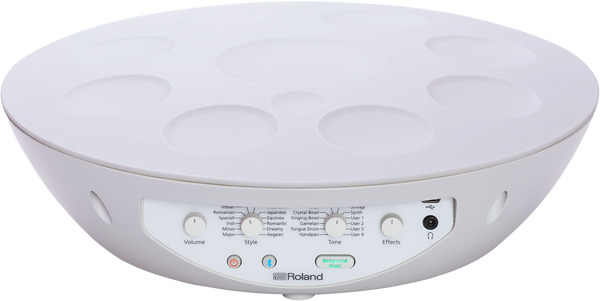 Roland Mood Pan