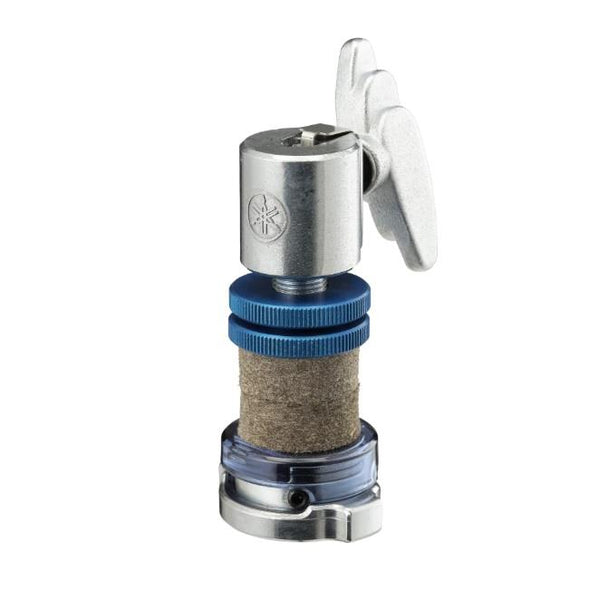 Yamaha LC9 Hi-Hat Clutch