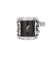 Sonor Momentum Birch Tom 8x7 GT Black