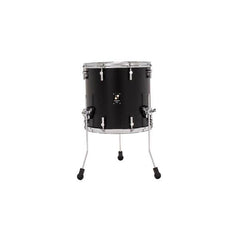 Sonor Momentum Maple Floor Tom 16x15.25 GT Black
