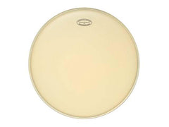 Aquarian 12" American Vintage Medium