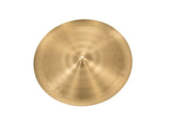 Sabian 20" Paragon Chinese