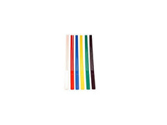 Tambourin Contemporain Triple Stick
