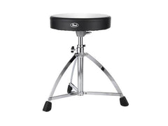 Trône PEARL D-730S à support simple