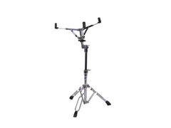 Support de caisse claire à double renfort Westbury SS600D