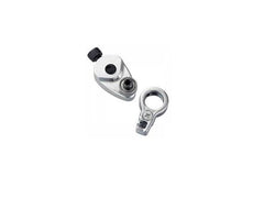 Anneau de fixation rapide Tama Speedo-Ring