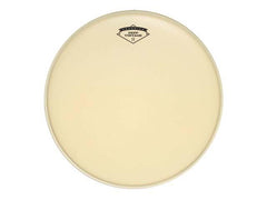 Peau de batterie Aquarian 10" Deep Vintage II