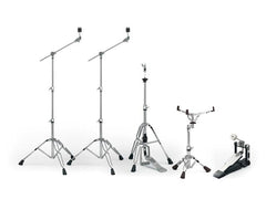 Pack de matériel Yamaha série 800