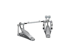 Pédale de grosse caisse double Tama Speed ​​Cobra