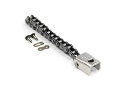 DW 5000 Single Chain w/ Link Connector