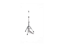 Support de charleston Westbury HH800D
