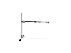 DW Rack Side DWCPRKSIDE