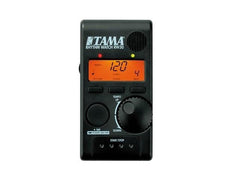 Tama Rhythm Watch Mini RW30