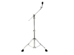 Support de cymbale Tama Roadpro