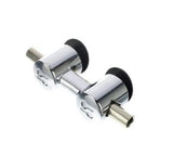 Sonor Double-Sided Lug Chrome