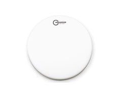 Aquarian 13" Triple Threat Blanc