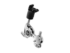 Basculeur Pearl GyroLock