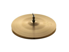 Casques Hi-Hat Sabian Paragon 13"