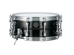Tama Starphonic Steel Snare Drum PST146