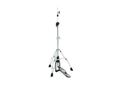 Support de charleston Tama Iron Cobra