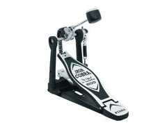 Pédale de grosse caisse simple Tama Iron Cobra