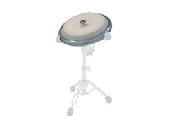 LP Giovanni Compact 11" Conga LP825