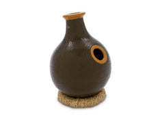 Tambour en argile LP Udu Tone #2