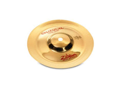 Zildjian 12" Oriental FX China Trash