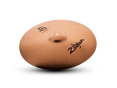Casque Zildjian S Family 16" Rock Crash