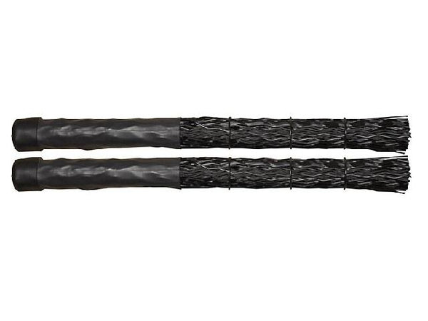 Vater Cajon Brushes