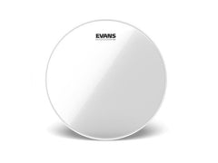 Evans 15" G2 Clear Drum Head