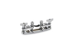 Pince multiple Gibraltar Flex