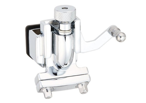Gibraltar Deluxe Class Piccolo Snare Throw Off