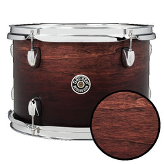 Gretsch Catalina Club 4pc 12 16FT 22BD 14SD CC2-J424