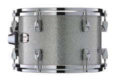Yamaha Absolute Maple Hybrid 5pc Shell Pack 10 12 16FT 14SD 22x16 AM2165
