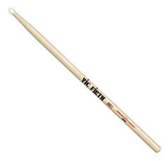 Baguettes de batterie Vic Firth American Classic 3A avec pointe en nylon